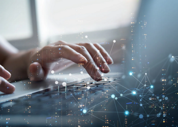 AMD and Intel Collaborate to Simplify AI Development on x86 CPUs with PyTorch