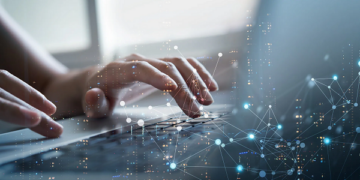 AMD and Intel Collaborate to Simplify AI Development on x86 CPUs with PyTorch
