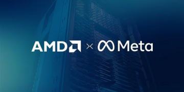 AMD and Meta Advance Strategic Partnership to Power Meta’s Superintelligence Infrastructure