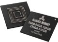 Alliance Memory Expands eMMC Offering With New 20GB, 64GB, 128GB, 256GB, and 512GB Industrial-Grade Solutions