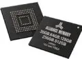 Alliance Memory Expands eMMC Offering With New 20GB, 64GB, 128GB, 256GB, and 512GB Industrial-Grade Solutions