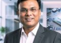 We Operate on the Flip Side of the Semiconductor Industry