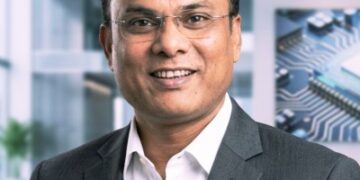 We Operate on the Flip Side of the Semiconductor Industry