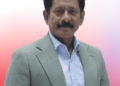 The conversation has shifted from backup power alone to total power quality management