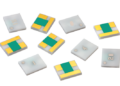 Knowles Expands RF Signal Chain Offering with New A-Series Attenuators