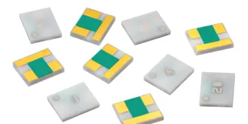 Knowles Expands RF Signal Chain Offering with New A-Series Attenuators