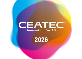 Murata to Showcase New Sensing Frontiers at CEATEC 2026