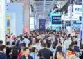 CIIF 2026 Sets Record Attendance and International Participation as Smart Manufacturing Paradigm Takes Center Stage