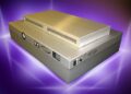 Cleanova Expands Semiconductor and Ultra-Clean Controlled Environment Filtration Capabilities with Strategic Acquisition of SV Techsol