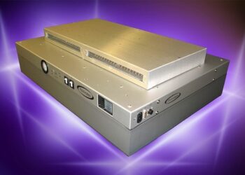 Cleanova Expands Semiconductor and Ultra-Clean Controlled Environment Filtration Capabilities with Strategic Acquisition of SV Techsol