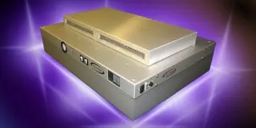 Cleanova Expands Semiconductor and Ultra-Clean Controlled Environment Filtration Capabilities with Strategic Acquisition of SV Techsol