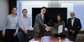 Plumage Solutions and Huntkey Partner to Accelerate Power Products Manufacturing in India