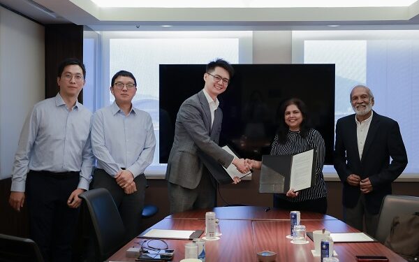 Plumage Solutions and Huntkey Partner to Accelerate Power Products Manufacturing in India