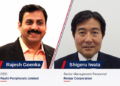 Accelerating ‘Make in India’: How Rashi Restar is Unlocking Design-Led Manufacturing
