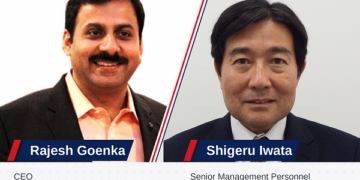 Accelerating ‘Make in India’: How Rashi Restar is Unlocking Design-Led Manufacturing