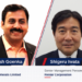 Accelerating ‘Make in India’: How Rashi Restar is Unlocking Design-Led Manufacturing