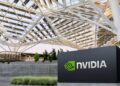 NVIDIA Commits $1 Billion to Advance US Science Over the Next Five Years