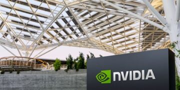 NVIDIA Commits $1 Billion to Advance US Science Over the Next Five Years
