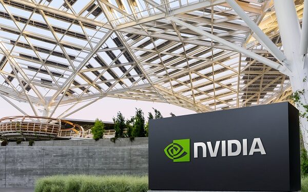 NVIDIA Commits $1 Billion to Advance US Science Over the Next Five Years