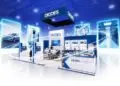 Diodes Incorporated Showcases Analog and Power Solutions for Efficient Automotive, Data Center, and Industrial Systems at electronica 2026