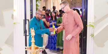 DigiKey India Opens New Bengaluru Office