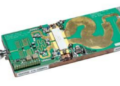 What Is a Doherty Amplifier? Working Principle, Advantages, and Disadvantages