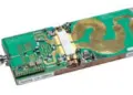 What Is a Doherty Amplifier? Working Principle, Advantages, and Disadvantages