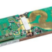 What Is a Doherty Amplifier? Working Principle, Advantages, and Disadvantages