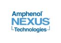 element14 adds Amphenol Nexus Technologies to strengthen rugged connectivity solutions globally