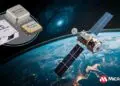 Microchip Adds the LX-820 Quartz Oscillator to its L-Series Timing Portfolio Developed for Low Earth Orbit Applications