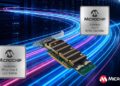 Microchip Expands Data Center Portfolio to Meet Evolving AI Infrastructure Demands