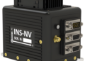 Inertial Labs, a VIAVI company launches INS-NV, a programmable INS development platform