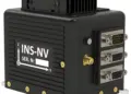 Inertial Labs, a VIAVI company launches INS-NV, a programmable INS development platform