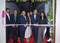 L&T Technology Services Launches EI Lab for Manufacturing and Operations, Featuring NVIDIA Accelerated AI-Native Factory
