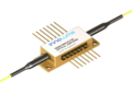 When Optical Signals Need More Gain