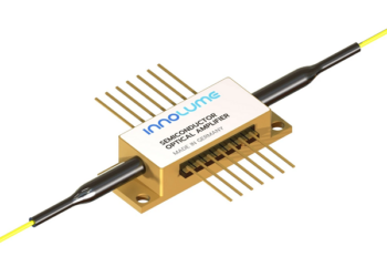 When Optical Signals Need More Gain