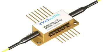 When Optical Signals Need More Gain