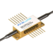 When Optical Signals Need More Gain