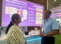 JJMicroelectronics Showcases Real-World Power Solutions and IDM Advantages at electronica India 2026