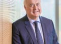 STMicroelectronics to propose the reappointment of Jean-Marc Chery as President & CEO