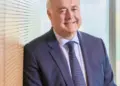 STMicroelectronics to propose the reappointment of Jean-Marc Chery as President & CEO