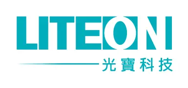 LITEON and QCT Showcase NVIDIA Vera Rubin NVL72 Platform at 2026 OCP Global Summit