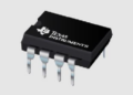 LM380 Audio Amplifier: Pin Configuration, Circuit, Specifications, Features and Applications