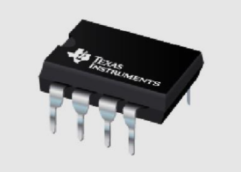 LM380 Audio Amplifier: Pin Configuration, Circuit, Specifications, Features and Applications