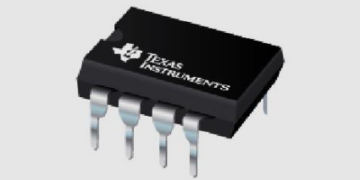 LM380 Audio Amplifier: Pin Configuration, Circuit, Specifications, Features and Applications