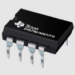 LM380 Audio Amplifier: Pin Configuration, Circuit, Specifications, Features and Applications
