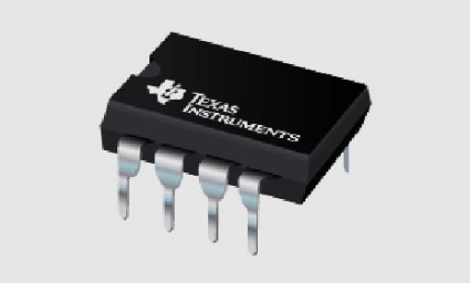 LM380 Audio Amplifier: Pin Configuration, Circuit, Specifications, Features and Applications