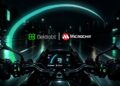 Elektrobit and Microchip Collaborate on Pre-Integrated AUTOSAR Solutions for Next-Generation Automotive Platforms