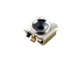 Murata Launches World’s Smallest RF / Microwave Coaxial Connectors with a Switch, Cutting PCB Mounting Area by Approximately 40%