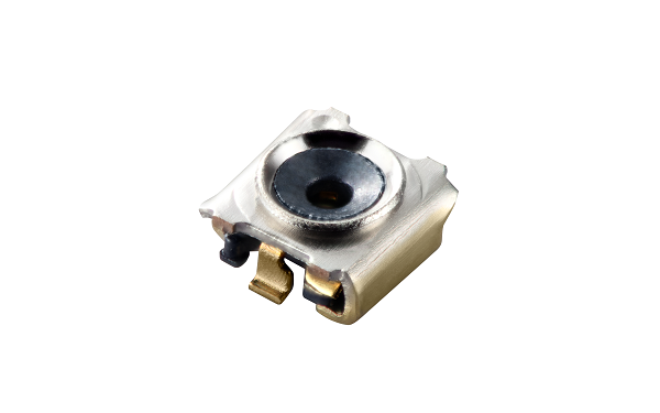 Murata Launches World’s Smallest RF / Microwave Coaxial Connectors with a Switch, Cutting PCB Mounting Area by Approximately 40%